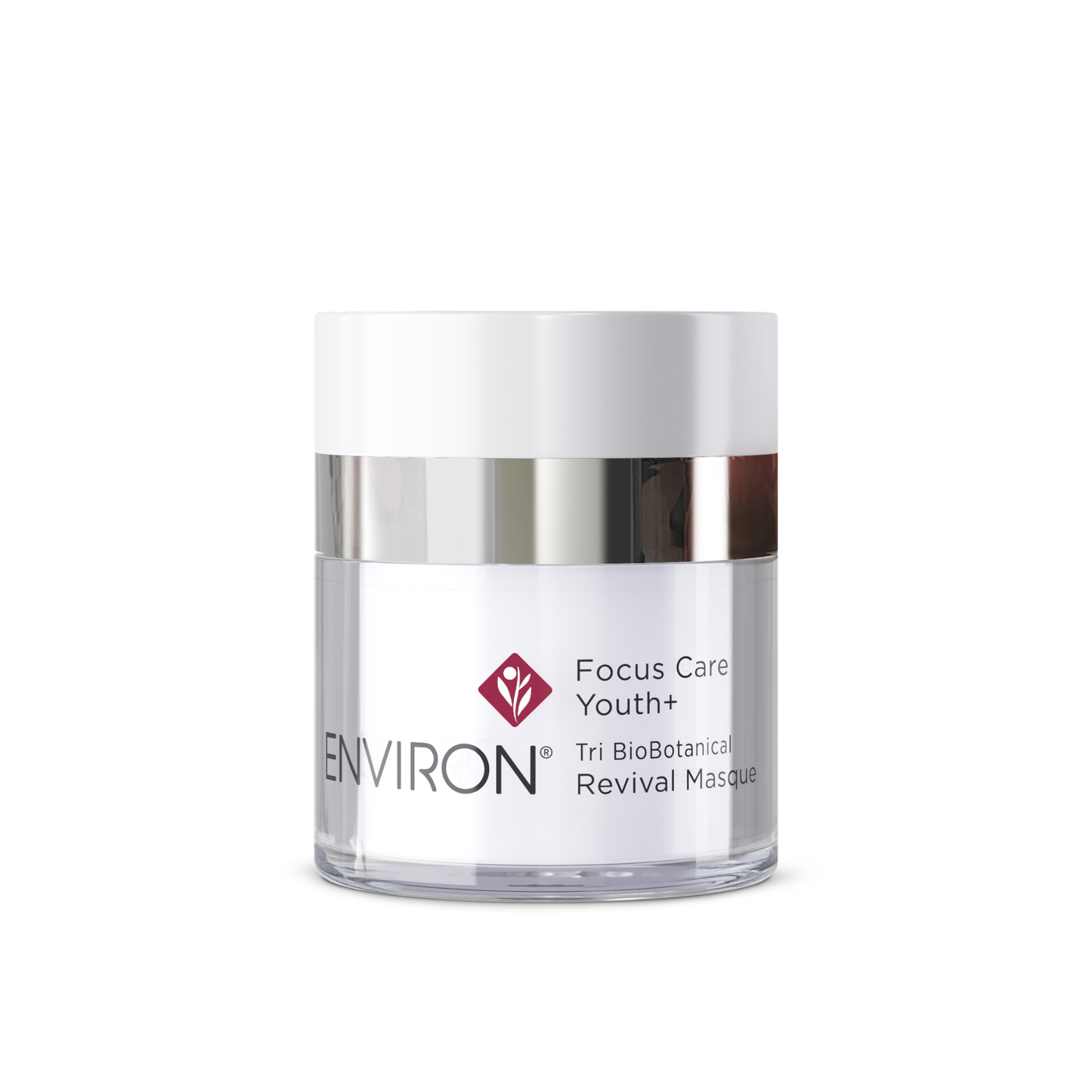 Tri Bio-Botanical Revival Masque