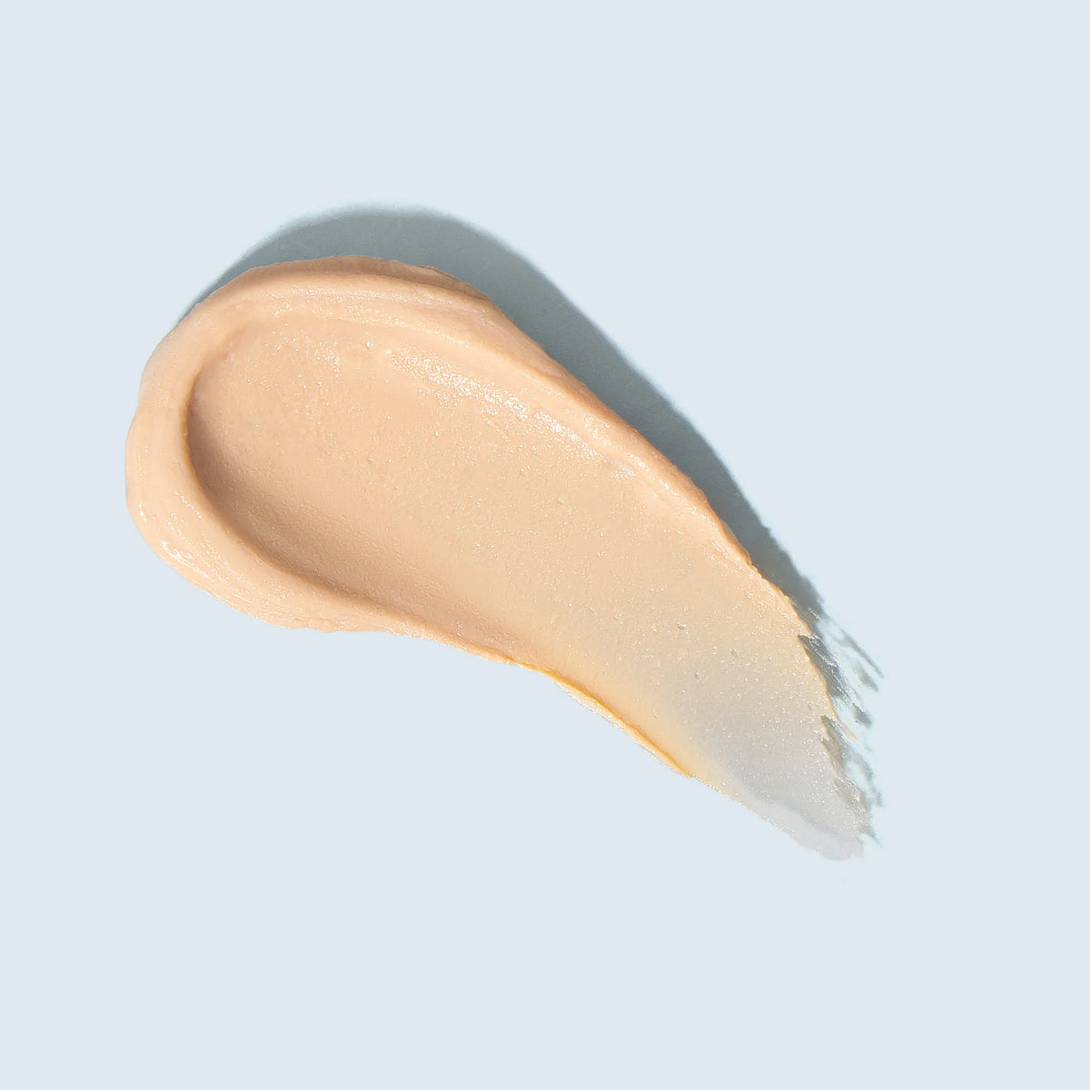 Mineral Stick Tinted SPF 45