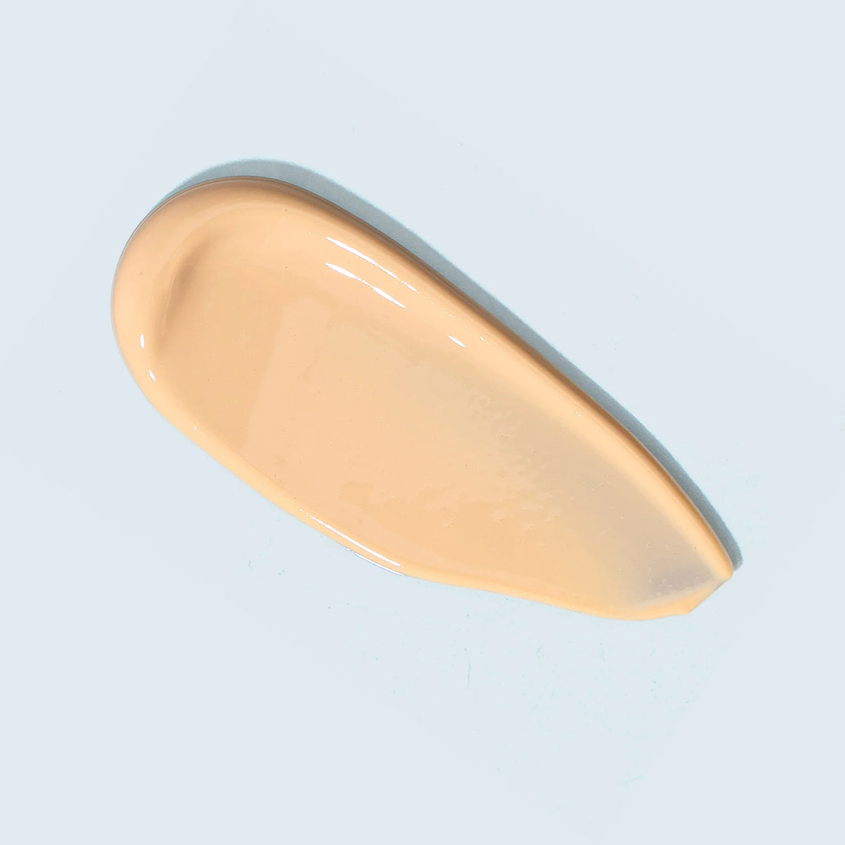 Ultra Zinc Body & Face Tinted SPF 40