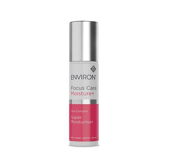 Vita-Complex Super Moisturiser+
