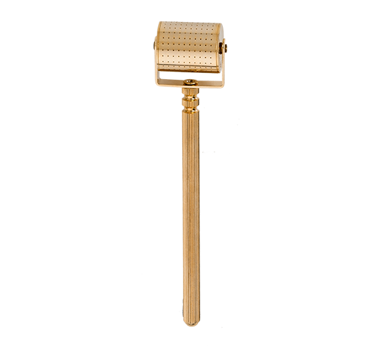 Cosmetic Gold Roll-CIT®