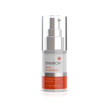 Load image into Gallery viewer, Antioxidant &amp; Peptide Eye Gel
