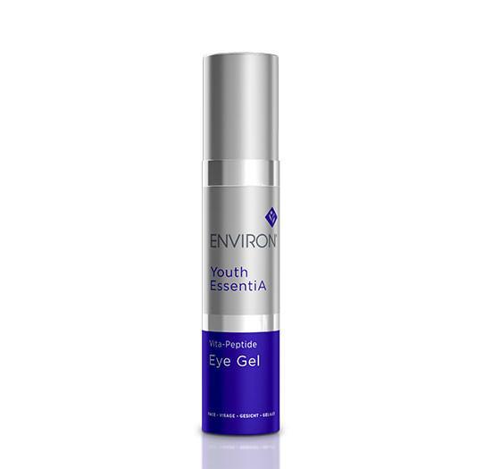 Vita-Peptide Eye Gel